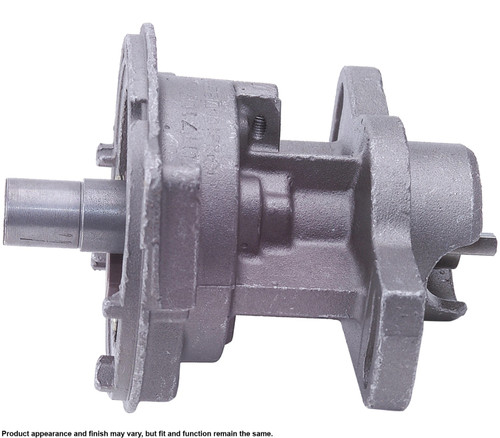 Cardone Reman Distributor 31-1025