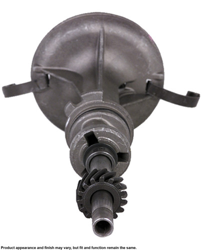 Cardone Reman Distributor 30-2861