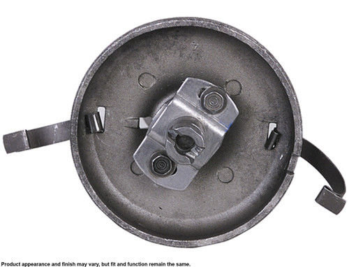 Cardone Reman Distributor 30-2861