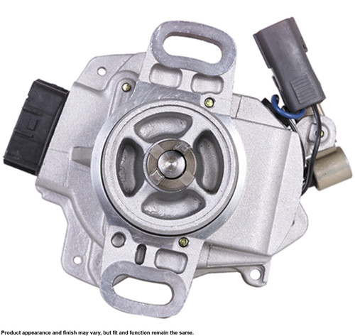 Cardone Reman Distributor 31-59400