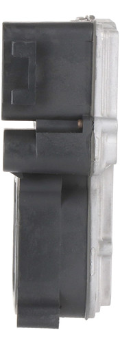 Cardone Reman ABS Control Module 12-10268