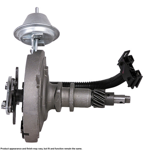 Cardone Reman Distributor 30-1498