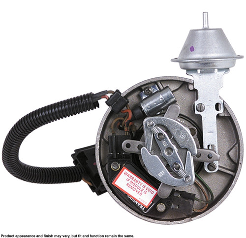 Cardone Reman Distributor 30-1498