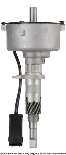 Cardone Reman Distributor 30-4495