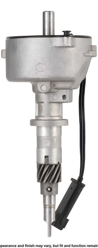 Cardone Reman Distributor 30-4495