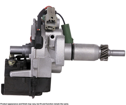Cardone Reman Distributor 31-756