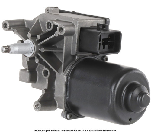 Cardone Reman Windshield Wiper Motor 40-1003