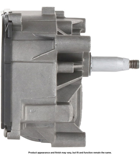 Cardone Reman Windshield Wiper Motor 40-1003
