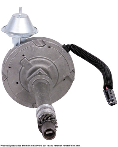 Cardone Reman Distributor 30-1875