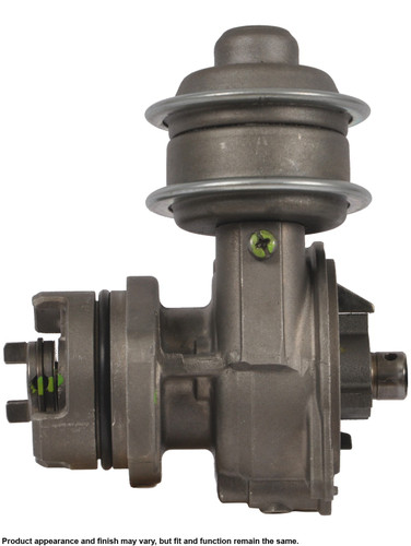 Cardone Reman Distributor 31-856