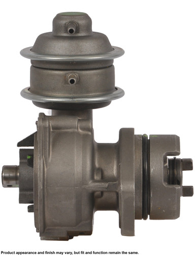 Cardone Reman Distributor 31-856