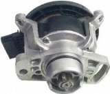 Cardone Reman Distributor 31-45427