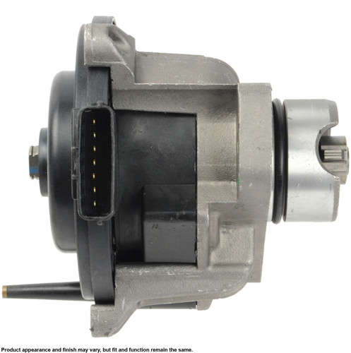 Cardone Reman Distributor 31-45427