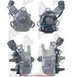 Cardone Reman Distributor 31-17485