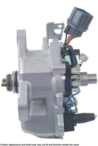 Cardone Reman Distributor 31-17485
