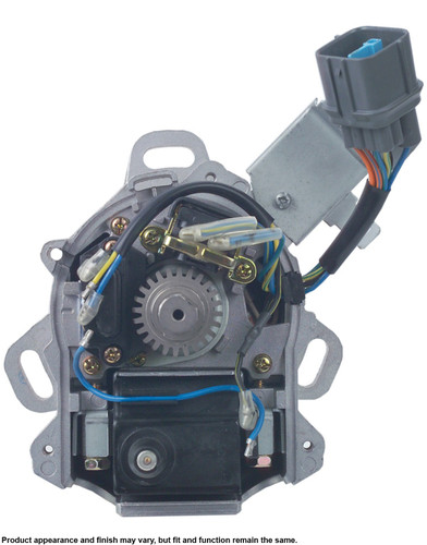 Cardone Reman Distributor 31-17485