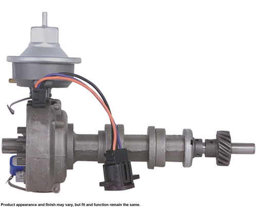 Cardone Reman Distributor 30-2877