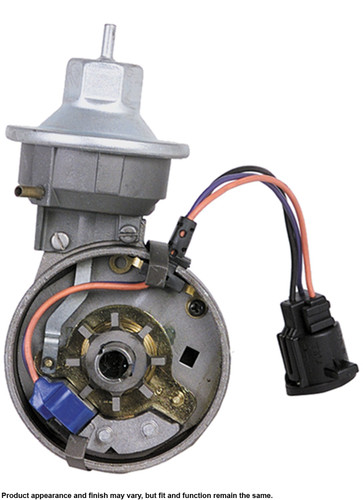 Cardone Reman Distributor 30-2877