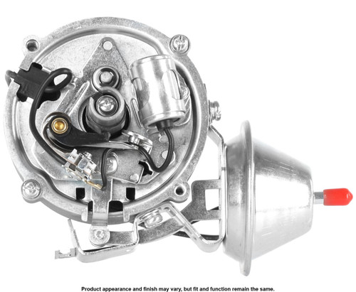 Cardone Reman Distributor 30-1612