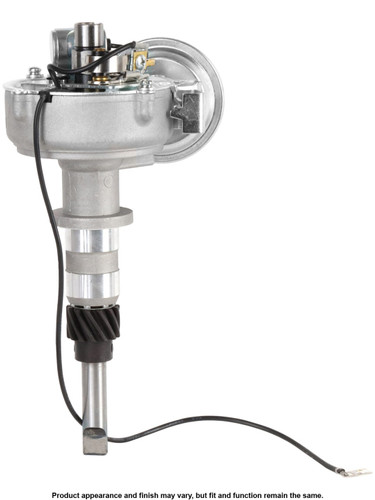 Cardone Reman Distributor 30-1612