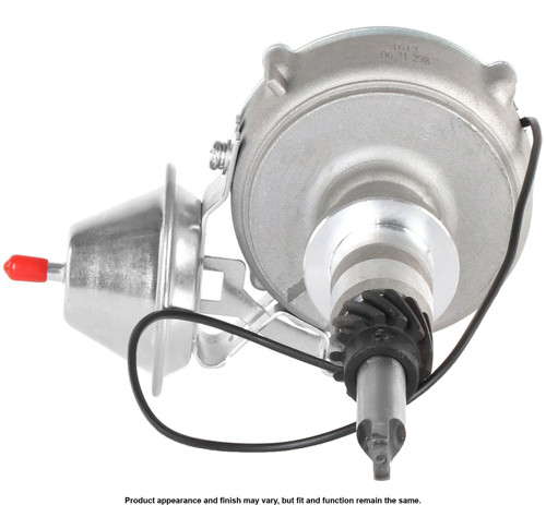 Cardone Reman Distributor 30-1612