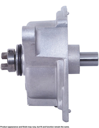 Cardone Reman Distributor 31-11613