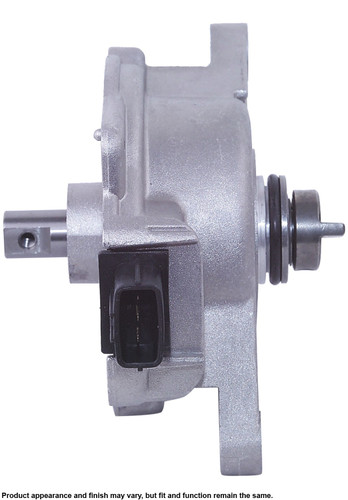 Cardone Reman Distributor 31-11613