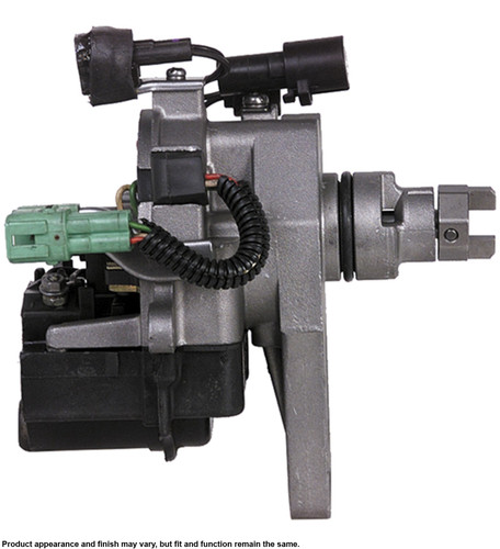 Cardone Reman Distributor 31-766