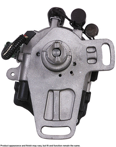 Cardone Reman Distributor 31-766