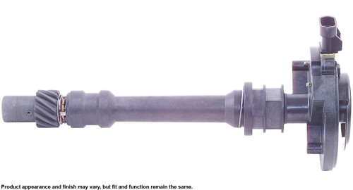 Cardone Reman Distributor 30-1878