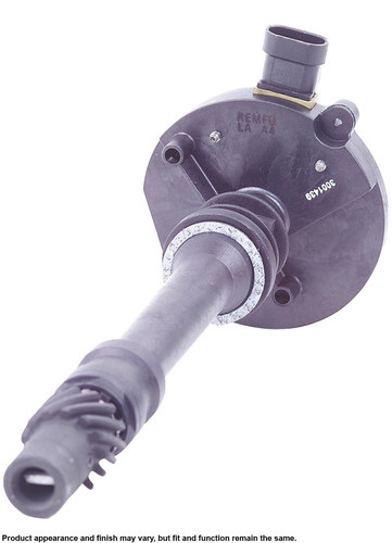 Cardone Reman Distributor 30-1878