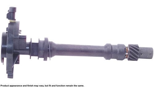 Cardone Reman Distributor 30-1878