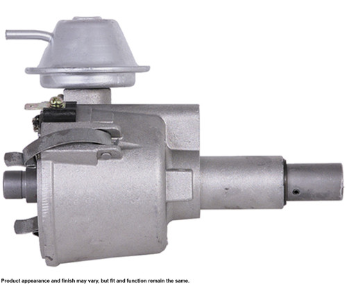 Cardone Reman Distributor 31-605