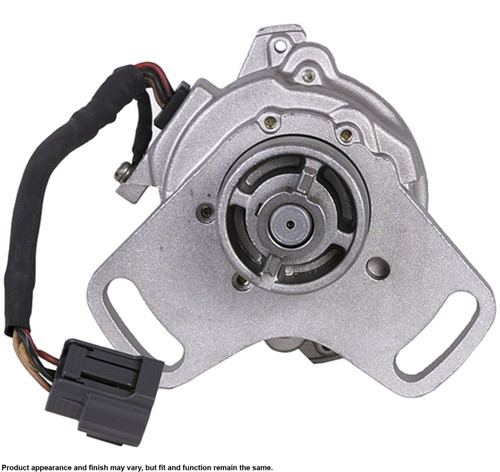 Cardone Reman Distributor 31-877