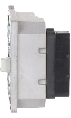 Cardone Reman ABS Control Module 12-10283