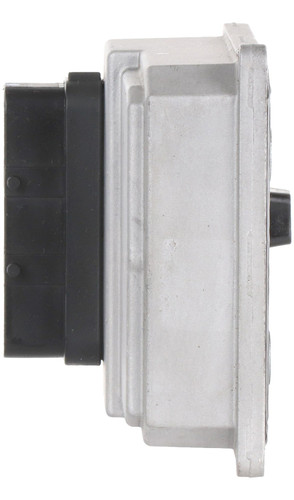 Cardone Reman ABS Control Module 12-10283
