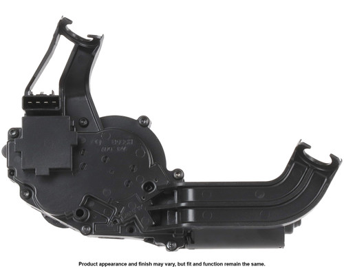 Cardone Reman Windshield Wiper Motor 40-1058