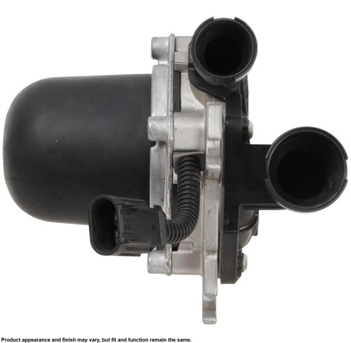 Cardone Reman Smog Air Pump 32-3505M - 1-Wire