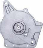 Cardone Reman Distributor 31-19518