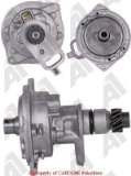 Cardone Reman Distributor 31-48625