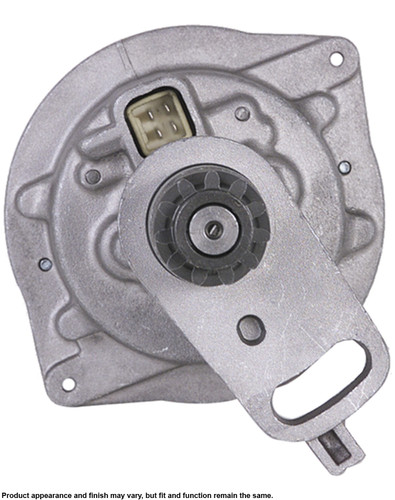 Cardone Reman Distributor 31-48625