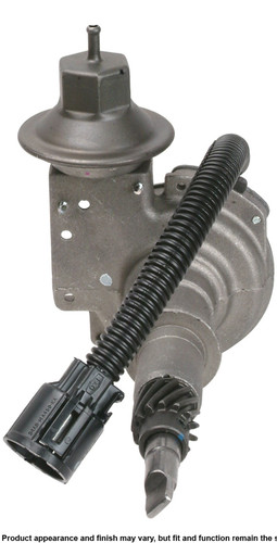 Cardone Reman Distributor 30-4691 for 1978-1990 American Motors/Jeep 4.2L 3.8L (AMX, Concord, Eagle, Gremlin)