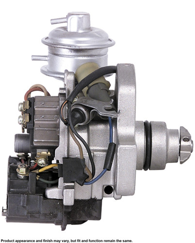 Cardone Reman Distributor 31-767