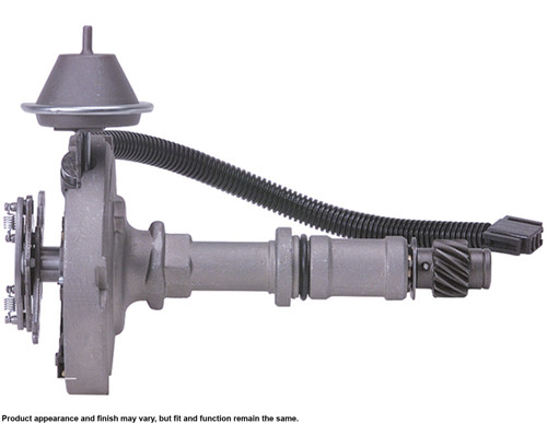Cardone Reman Distributor 30-1894