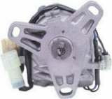 Cardone Reman Distributor 31-17402