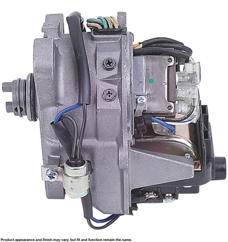 Cardone Reman Distributor 31-17402