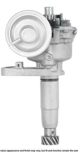 Cardone Reman Distributor 31-882