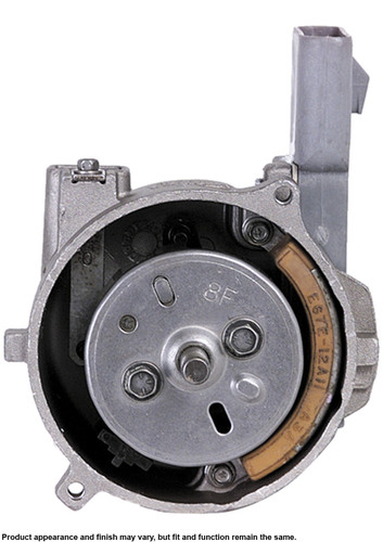 Cardone Reman Distributor 30-2884MA