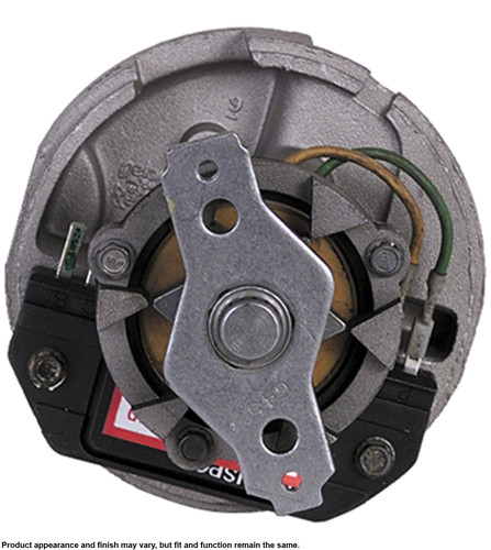 Cardone Reman Distributor 30-1631