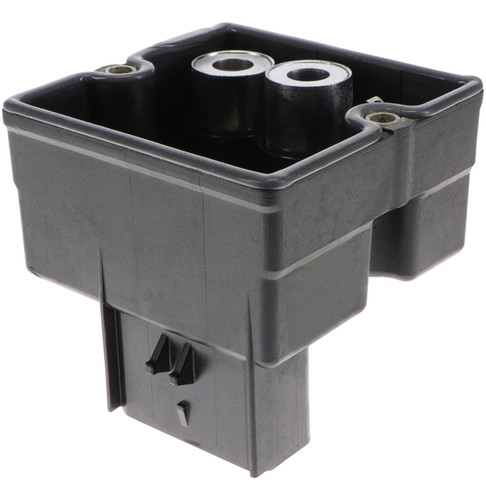 Cardone Reman ABS Control Module 12-10311
